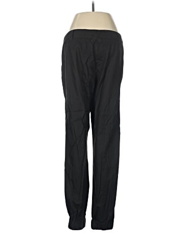 French Connection Dress Pants (view 2)