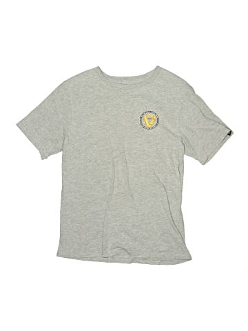 Vans Short Sleeve T-Shirt (view 1)
