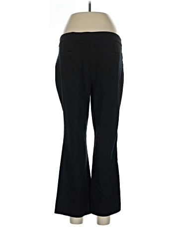 Apt. 9 Active Pants (view 2)