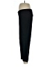 Apt. 9 Black Active Pants Size 12 (petite) - photo 5