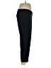 Apt. 9 Black Active Pants Size 12 (petite) - photo 4