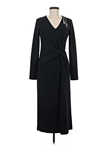 Joseph Ribkoff Casual Dress (view 1)