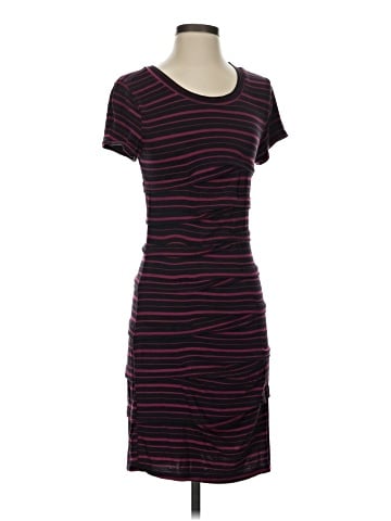 Pixley Casual Dress (view 1)