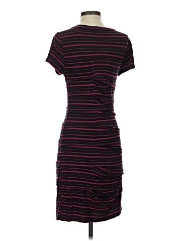 Pixley Casual Dress (view 2)