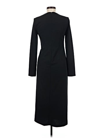 Joseph Ribkoff Casual Dress (view 2)