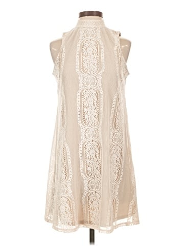 Fire Los Angeles Cocktail Dress (view 1)