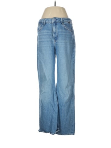 mavi Jeans (view 1)