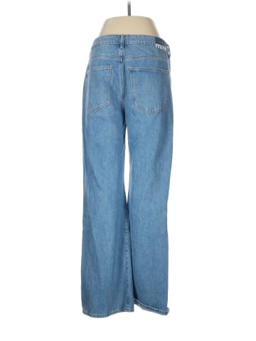 mavi Jeans (view 2)