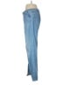 mavi 100% Cotton Blue Jeans Size 29 waist - photo 5
