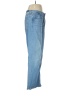 mavi 100% Cotton Blue Jeans Size 29 waist - photo 4