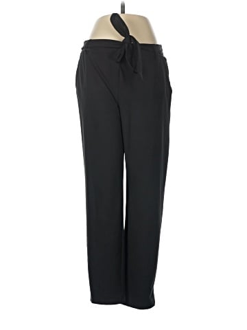 Nicole Miller New York Dress Pants (view 1)