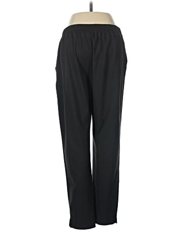 Nicole Miller New York Dress Pants (view 2)