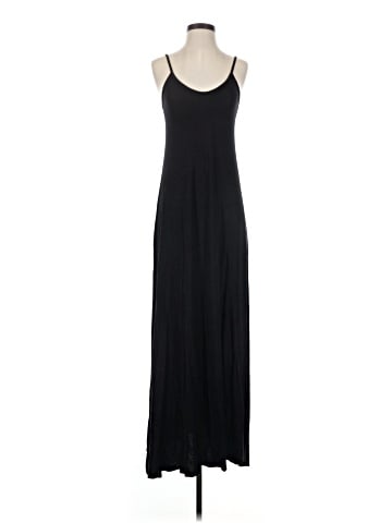 Loveappella Casual Dress (view 1)