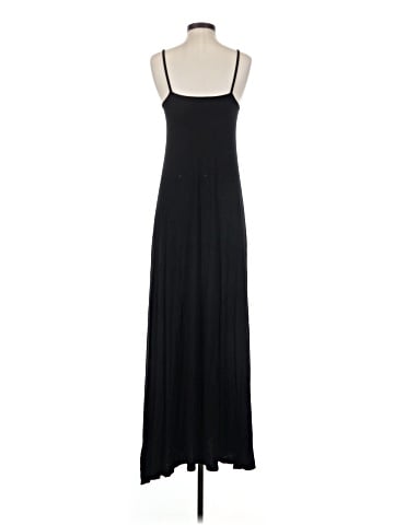 Loveappella Casual Dress (view 2)