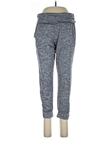 Xersion Sweatpants (view 1)