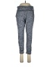 Xersion Gray Sweatpants Size L - photo 1