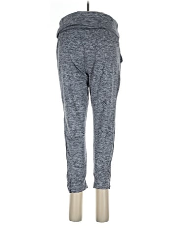 Xersion Sweatpants (view 2)