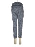Xersion Gray Sweatpants Size L - photo 2