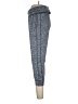 Xersion Gray Sweatpants Size L - photo 5
