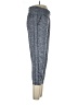 Xersion Gray Sweatpants Size L - photo 4