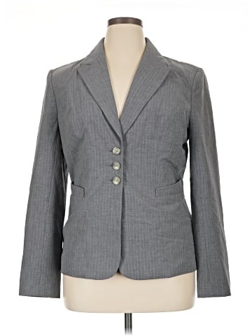 The Limited Blazer (view 1)