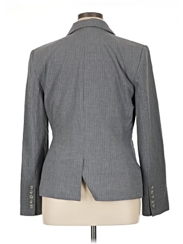 The Limited Blazer (view 2)