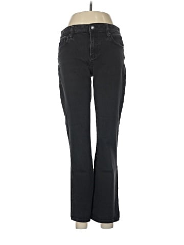 Lands' End Jeans (view 1)