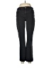 Lands' End Black Jeans Size 8 (petite) - photo 1