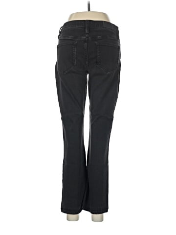 Lands' End Jeans (view 2)