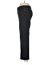 Lands' End Black Jeans Size 8 (petite) - photo 5