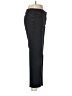 Lands' End Black Jeans Size 8 (petite) - photo 4