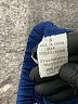Mimi Chica 100% Polyester Polka Dots Blue Casual Pants Size S - photo 5