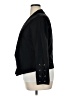 Charlotte Russe Solid Black Blazer Size 1X - photo 5