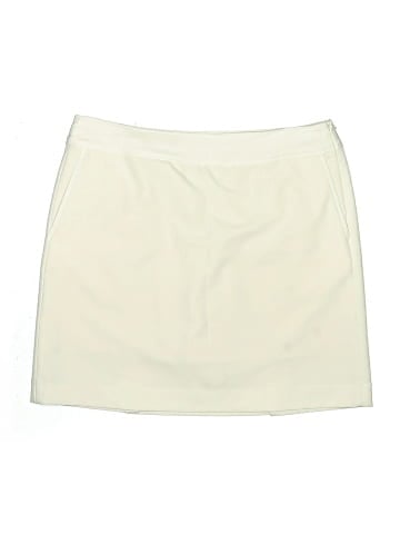 Fairway & Greene Skort (view 1)