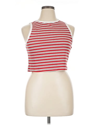 H&M Tank Top (view 1)