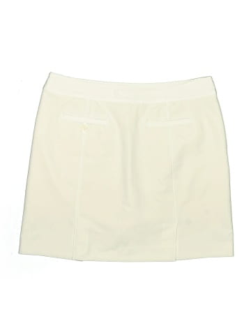 Fairway & Greene Skort (view 2)