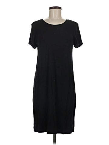C&C California Casual Dress (view 1)