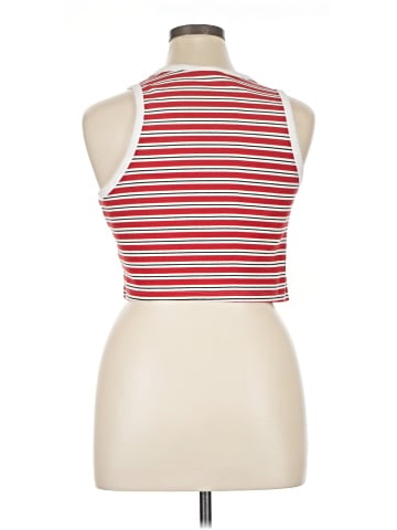 H&M Tank Top (view 2)