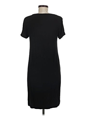 C&C California Casual Dress (view 2)