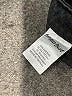 STUDIO BLUE Gray Jeans Size 29 waist - photo 8