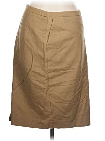 Merona Casual Skirt (view 1)