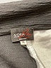 Studio Y Black 3/4 Sleeve Top Size S - photo 7