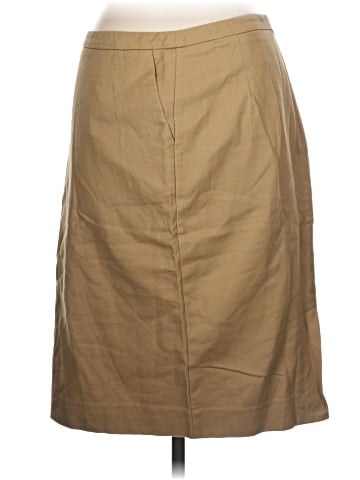 Merona Casual Skirt (view 2)