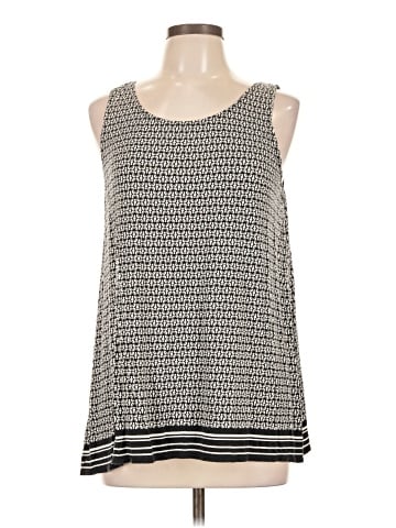 Max Edition Tank Top (view 1)