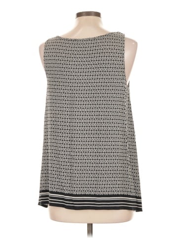 Max Edition Tank Top (view 2)
