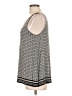 Max Edition Silver Tank Top Size L - photo 5