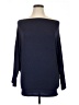 Shop Basic USA Blue 3/4 Sleeve T-Shirt Size XL - photo 1