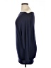 Shop Basic USA Blue 3/4 Sleeve T-Shirt Size XL - photo 5