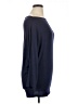 Shop Basic USA Blue 3/4 Sleeve T-Shirt Size XL - photo 4