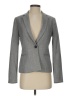 Zara Basic Gray Blazer Size S - photo 1